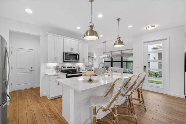 Lake Worth, FL 33467,4406 Serpens LN