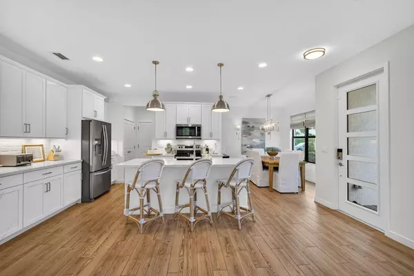 Lake Worth, FL 33467,4406 Serpens LN