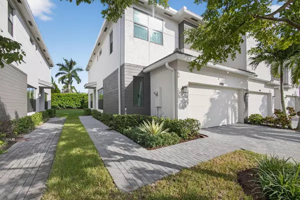 Lake Worth, FL 33467,4406 Serpens LN