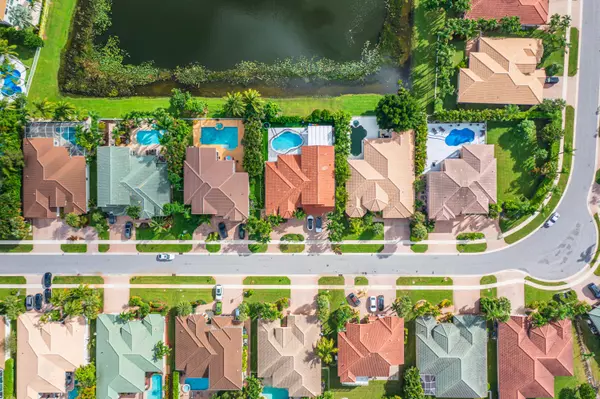 Wellington, FL 33449,11804 Osprey Pointe CIR