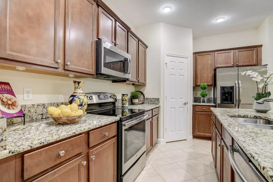 10366 Wellington Parc DR, Wellington, FL 33449