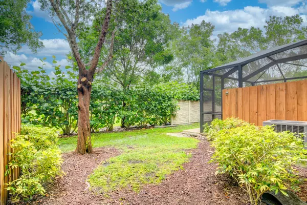 Wellington, FL 33449,10366 Wellington Parc DR