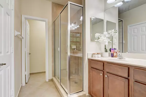 Wellington, FL 33449,10366 Wellington Parc DR