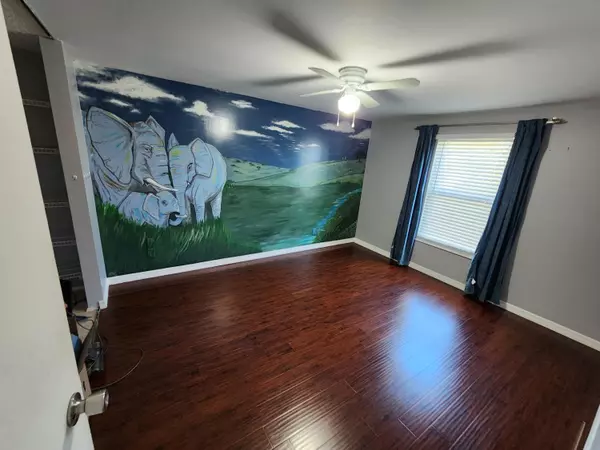 West Palm Beach, FL 33417,3789 E Beresford RD