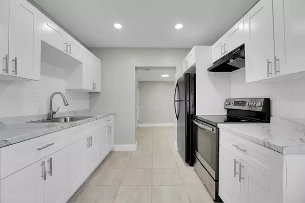 Fort Pierce, FL 34947,306 N 28th ST