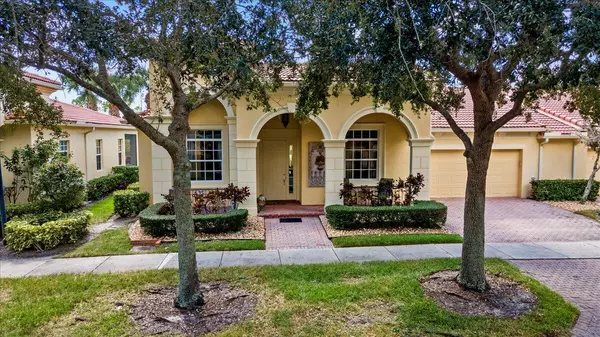 Port Saint Lucie, FL 34986,10091 SW Ambrose WAY