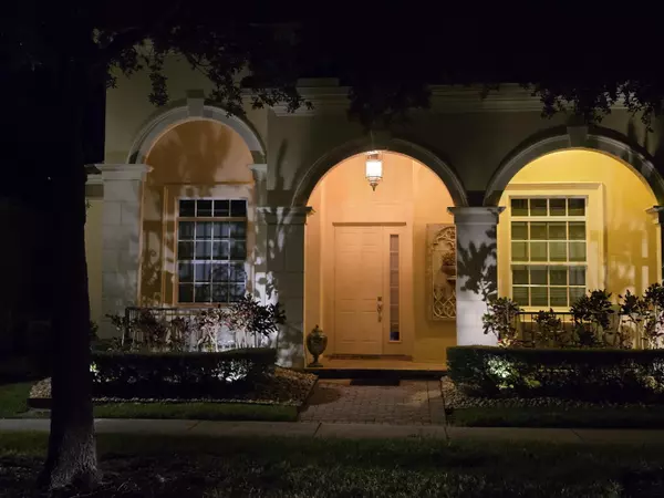 Port Saint Lucie, FL 34986,10091 SW Ambrose WAY