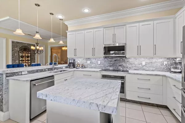 Port Saint Lucie, FL 34986,10091 SW Ambrose WAY