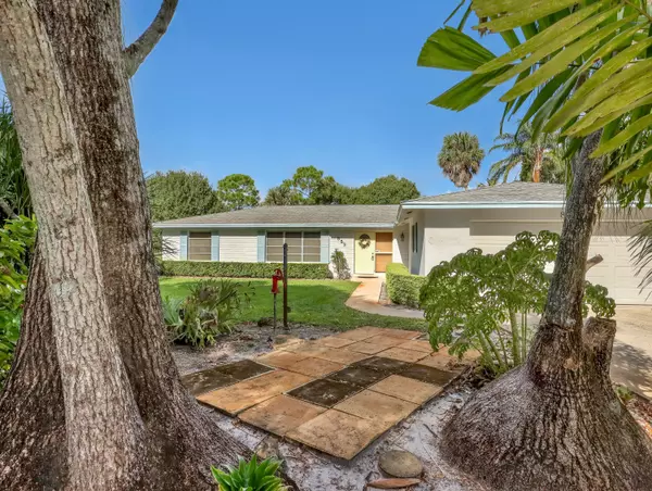 Haverhill, FL 33415,853 Palo Verde CT