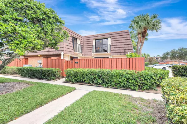 Jupiter, FL 33477,2332 23rd CT 57d