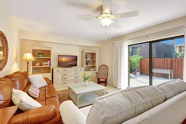 Jupiter, FL 33477,2332 23rd CT 57d