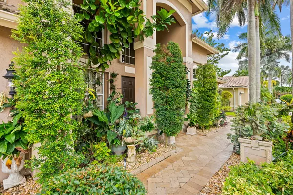 Boca Raton, FL 33428,21167 Falls Ridge WAY