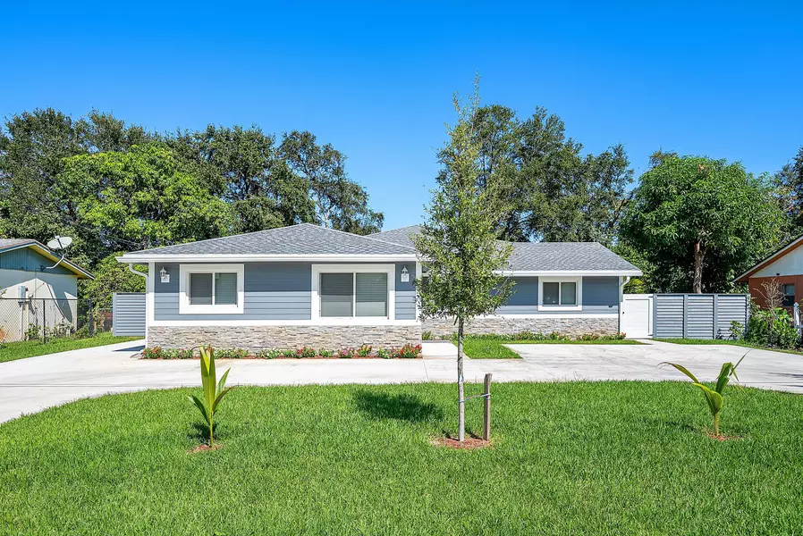 611 Davis RD, Delray Beach, FL 33445