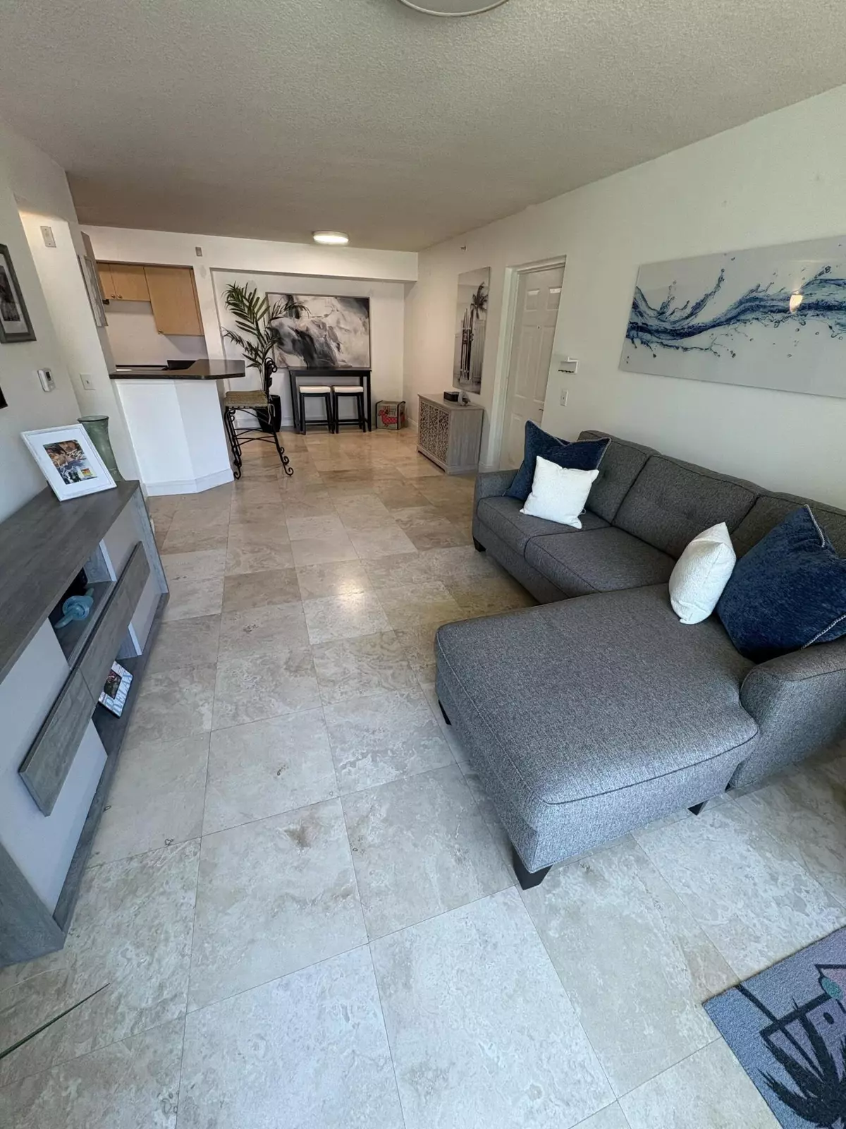 Boynton Beach, FL 33435,1205 Villa LN 1205