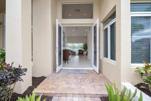 Boca Raton, FL 33498,10670 Stonebridge BLVD