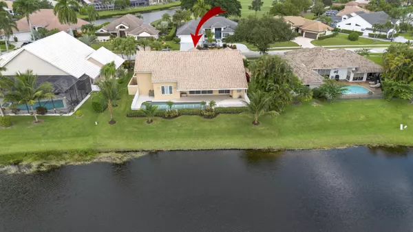Boca Raton, FL 33498,10670 Stonebridge BLVD