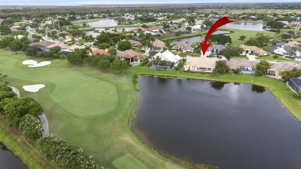Boca Raton, FL 33498,10670 Stonebridge BLVD