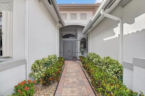 Delray Beach, FL 33446,9237 Isles Cay DR