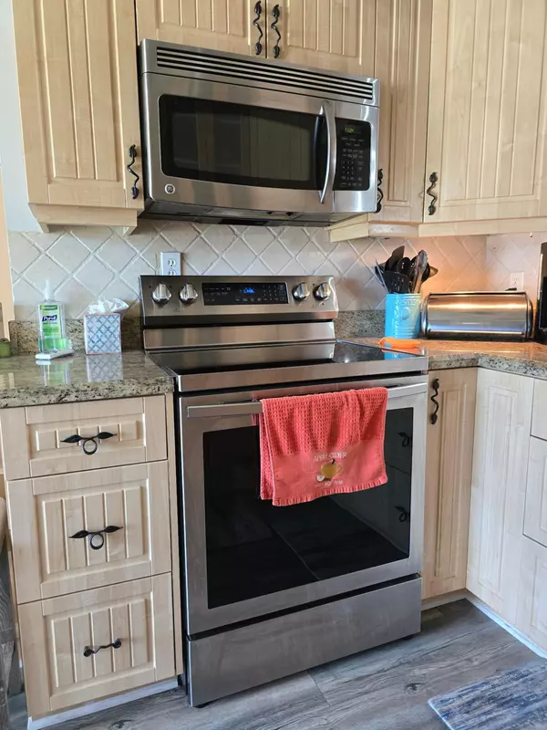 Delray Beach, FL 33445,2720 SW 15th ST 2-C