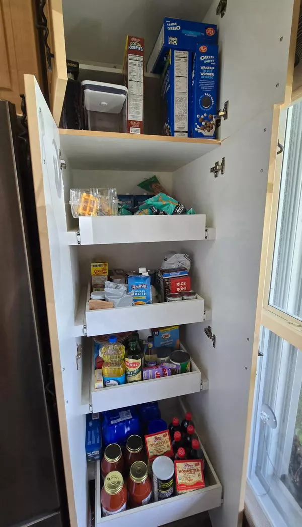 Delray Beach, FL 33445,2720 SW 15th ST 2-C