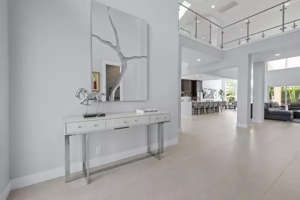 Boca Raton, FL 33496,17371 Bridleway TRL