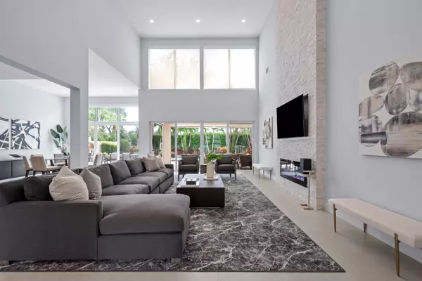 Boca Raton, FL 33496,17371 Bridleway TRL