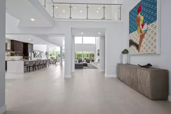 Boca Raton, FL 33496,17371 Bridleway TRL