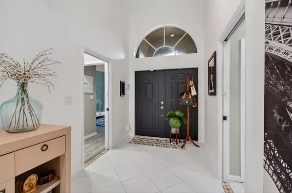 Boynton Beach, FL 33436,4899 Tropical Garden DR