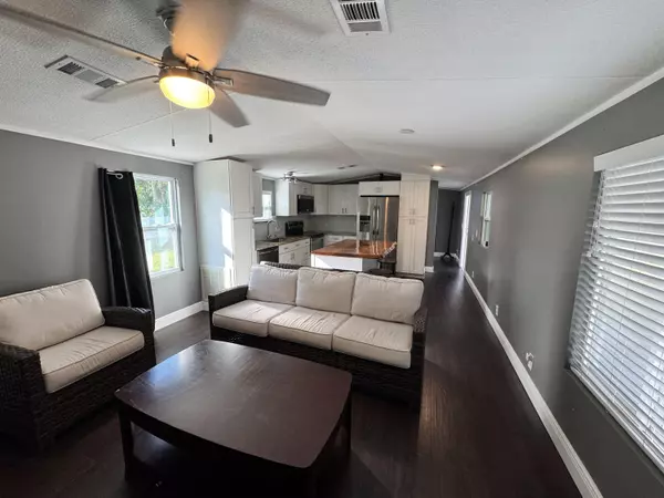 Stuart, FL 34997,1794 SW Diana TER