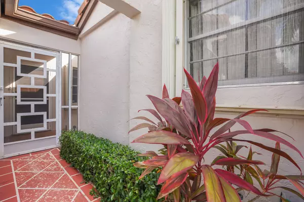 Delray Beach, FL 33484,6099 Waldwick CIR