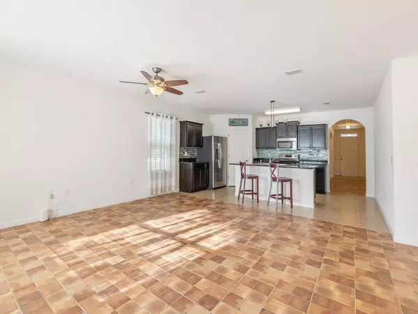 Vero Beach, FL 32962,1440 SW Lexington SQ