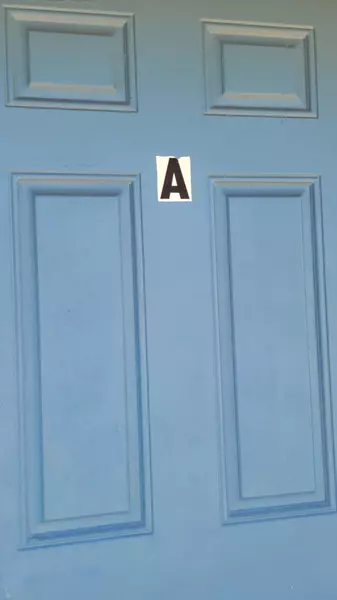 1913 Delaware AVE A, Fort Pierce, FL 34950