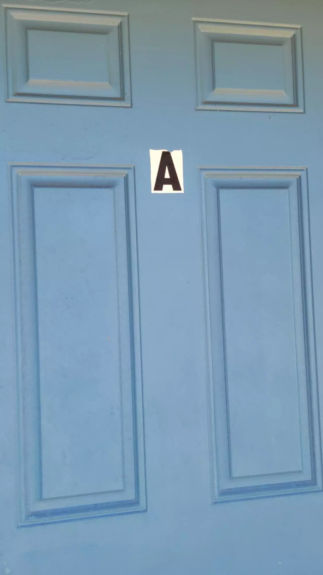 Fort Pierce, FL 34950,1913 Delaware AVE A