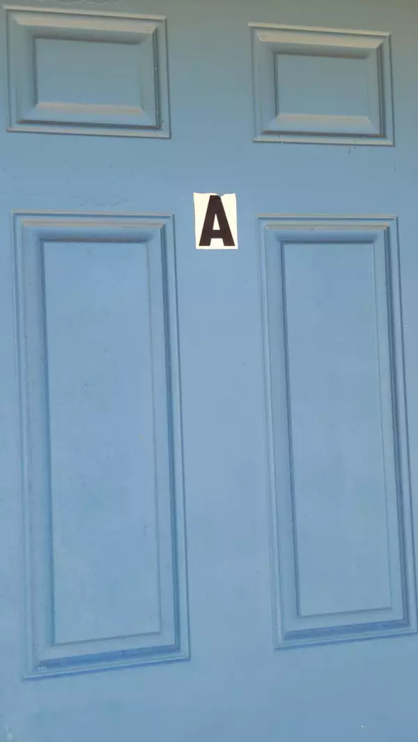 1913 Delaware AVE A, Fort Pierce, FL 34950