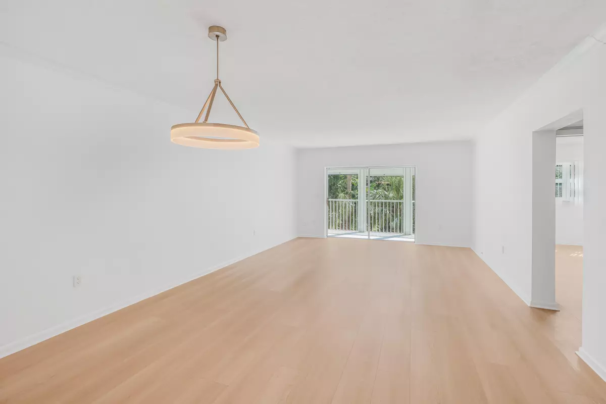 Boca Raton, FL 33432