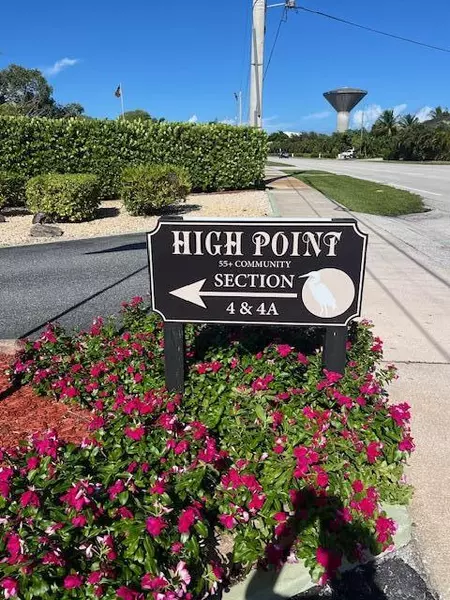 350 High Point CT C, Boynton Beach, FL 33435