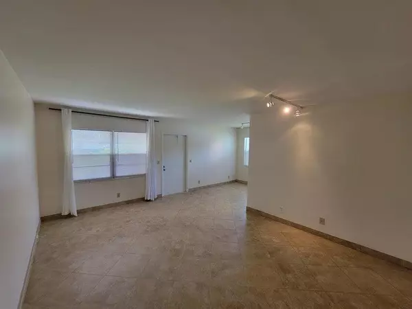 Boca Raton, FL 33434,337 Mansfield I