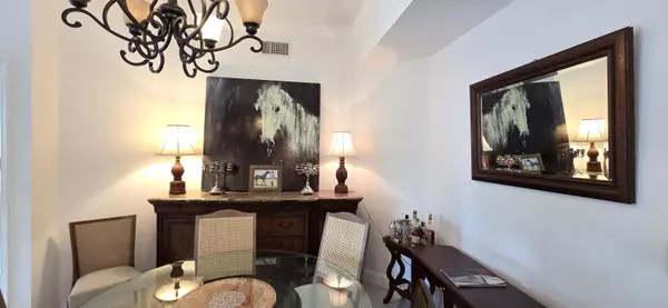 Wellington, FL 33414,11790 Saint Andrews PL 302