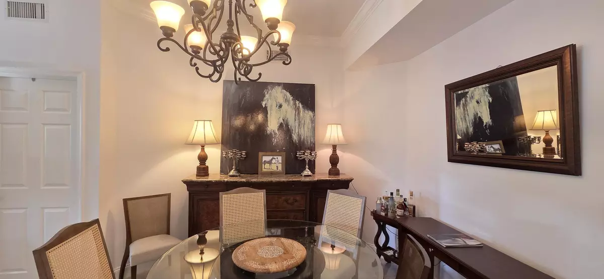 Wellington, FL 33414,11790 Saint Andrews PL 302