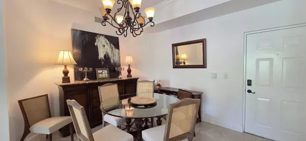 Wellington, FL 33414,11790 Saint Andrews PL 302