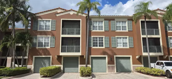 Wellington, FL 33414,11790 Saint Andrews PL 302