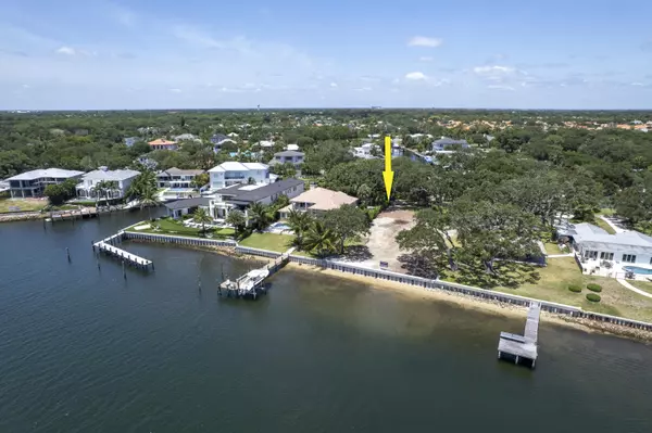 12940 N Shore DR, Palm Beach Gardens, FL 33410