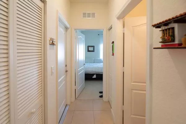 Port Saint Lucie, FL 34987,8148 NW Greenbank CIR