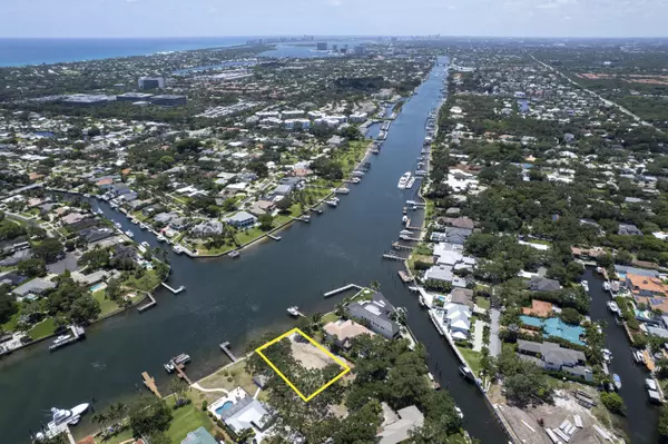 West Palm Beach, FL 33410,12940 N Shore DR