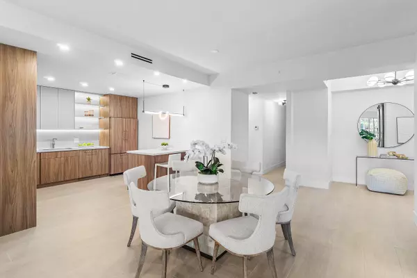 Boca Raton, FL 33496,5154 Lake Catalina DR A