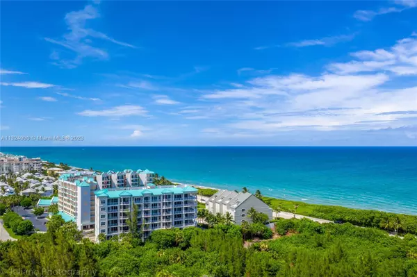 3000 S Highway A1a 302, Jupiter, FL 33477