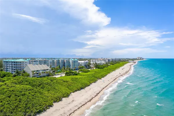 Jupiter, FL 33477,3000 S Highway A1a 301
