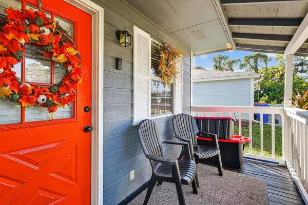 Vero Beach, FL 32962,1140 SW 11th TER