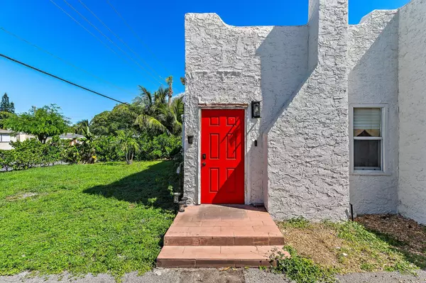 Boynton Beach, FL 33435,120 NW 4th AVE