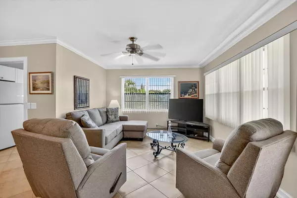 501 W Tilford, Deerfield Beach, FL 33442